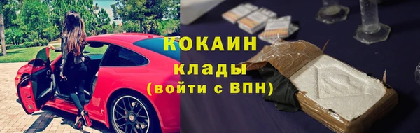 стаф Абдулино