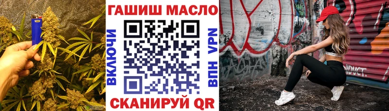 Дистиллят ТГК жижа  Новое Девяткино 